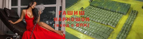 сатива Гусь-Хрустальный