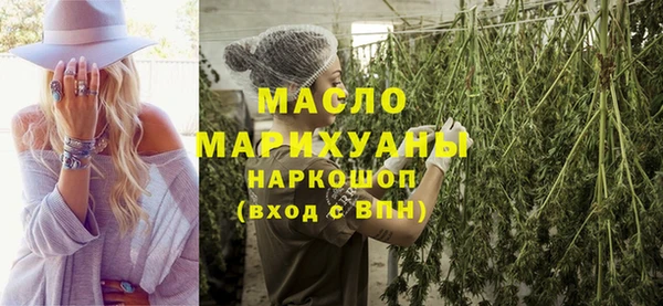 сатива Гусь-Хрустальный