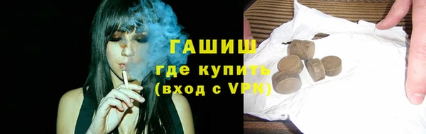 сатива Гусь-Хрустальный