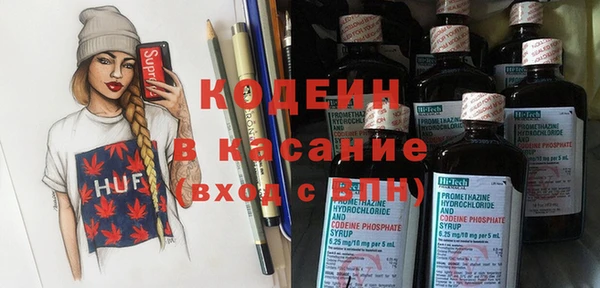 сатива Гусь-Хрустальный