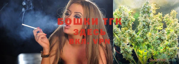 mdma Гусиноозёрск