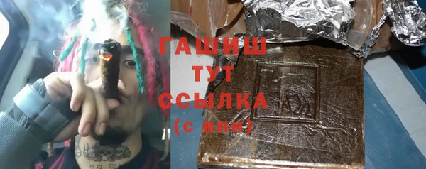 сатива Гусь-Хрустальный