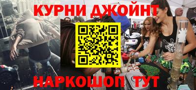 круглые Балаково