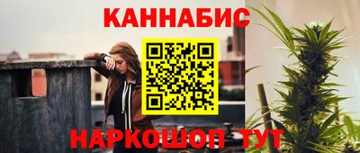 соль ск Бийск
